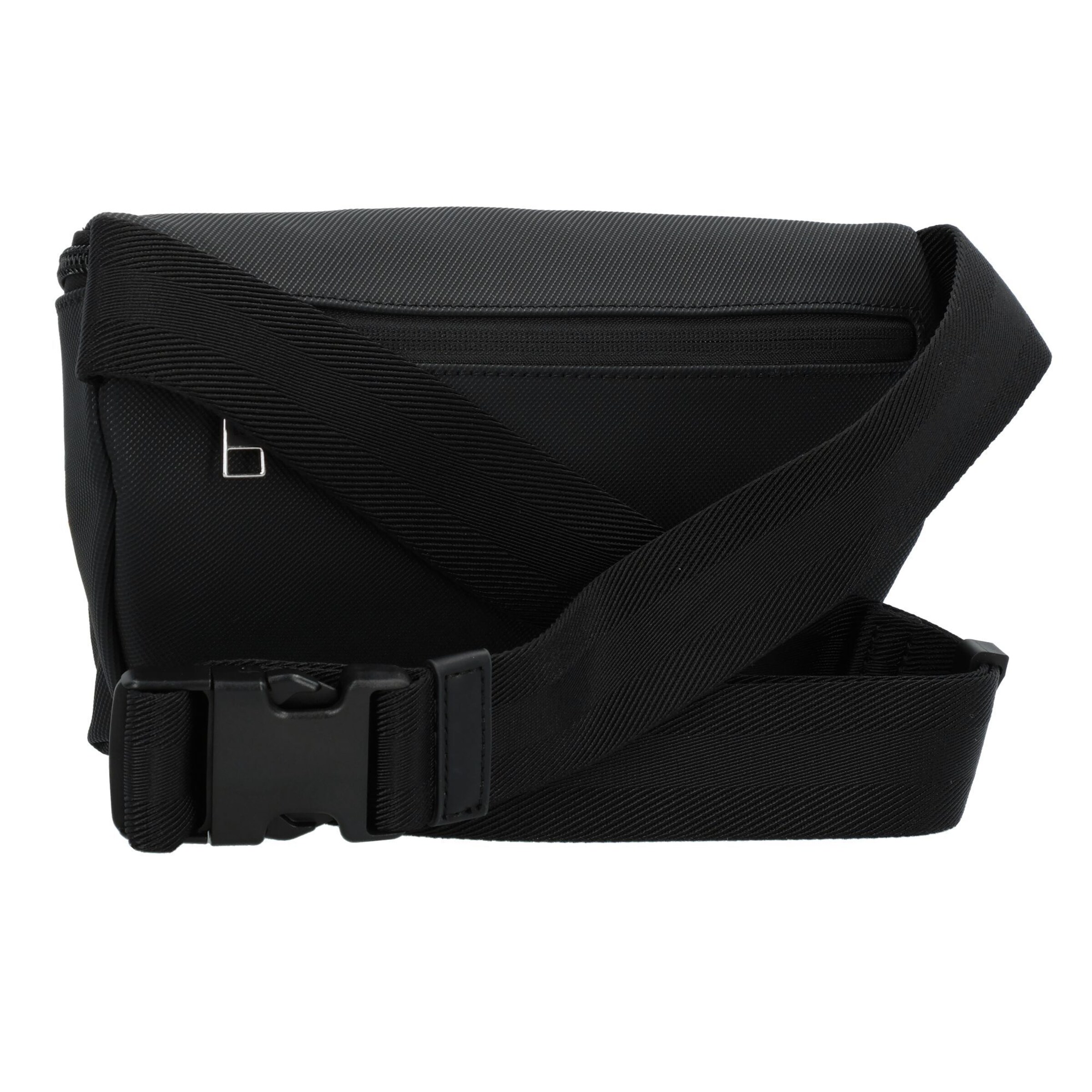 Sacs banane 'Jinko' BOSS en noir