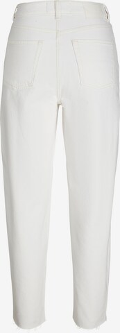 Regular Jeans 'Lisbon' de la JJXX pe alb