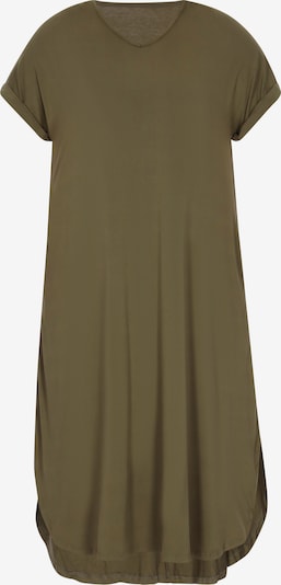 Usha Haljina u maslinasta, Pregled proizvoda