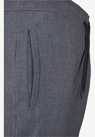 regular Pantaloni cargo di Urban Classics in grigio