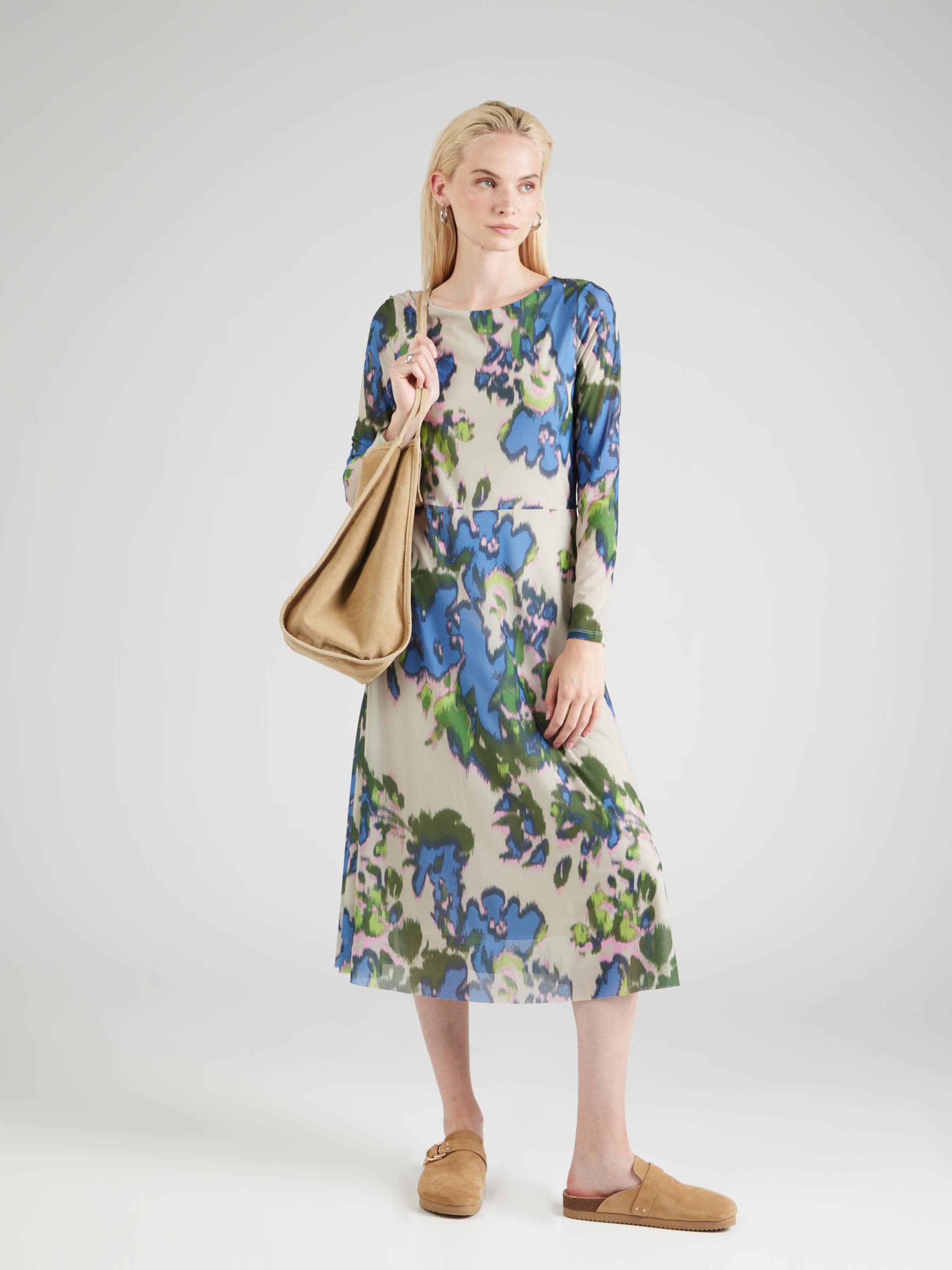COMMA Fashion in Sale for women Buy online ABOUT YOU