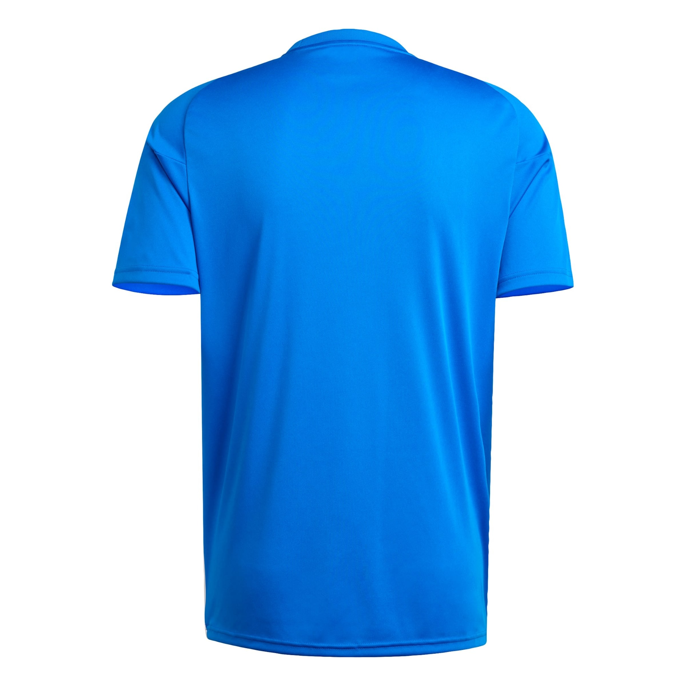 ADIDAS PERFORMANCE - Camiseta de fútbol 'Jude Bellingham' en azul