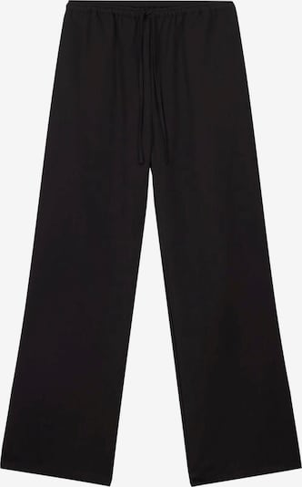 BALMOHK Hlače u crna, Pregled proizvoda