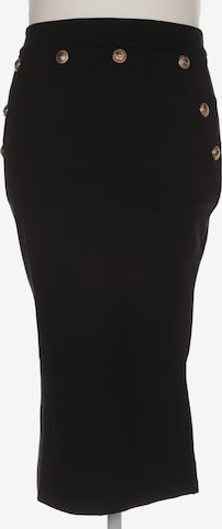 Karen Millen Skirt in XL in Black: front