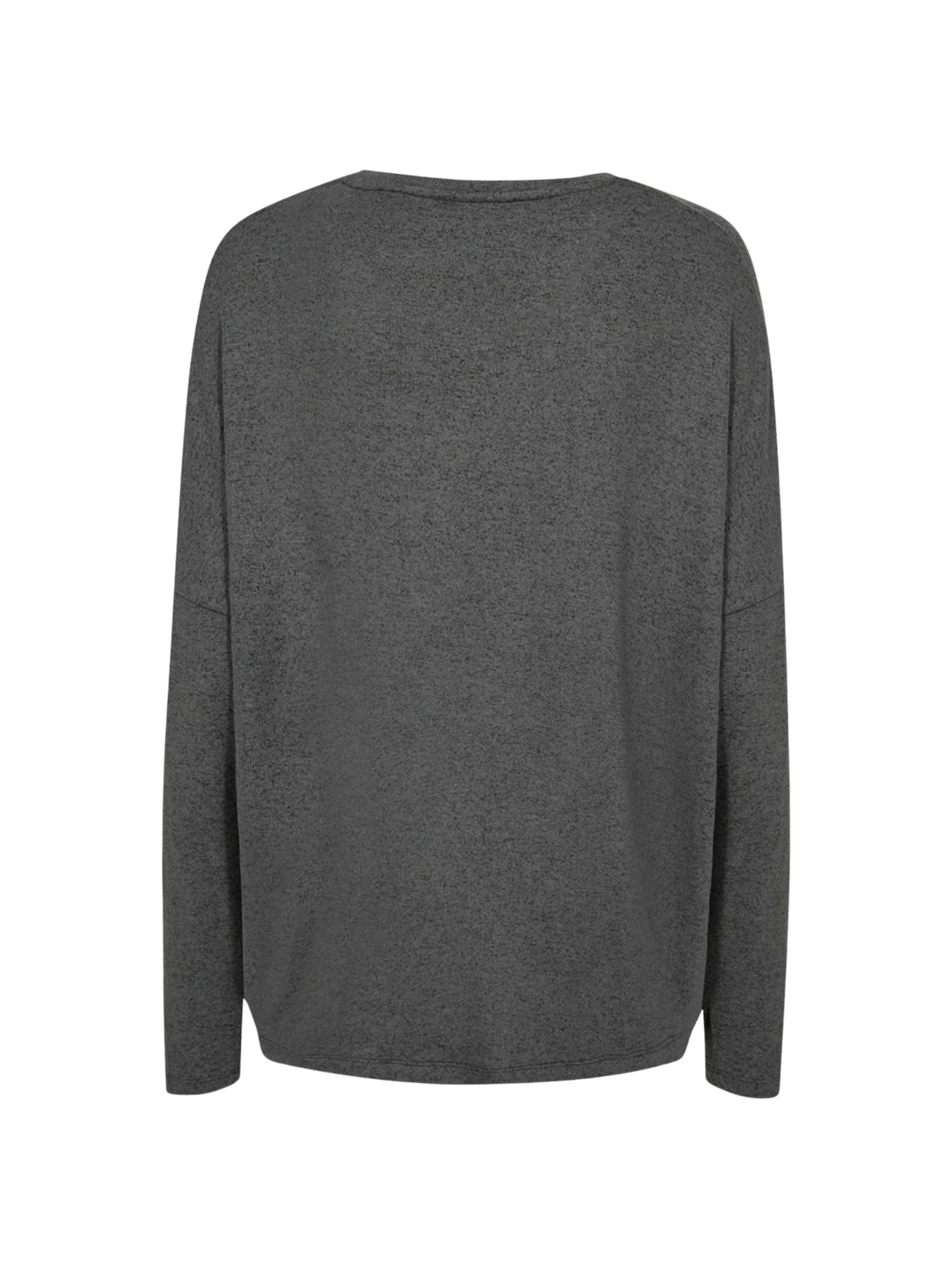 Soyaconcept Sweater ' SC_BIARA ' in Brown
