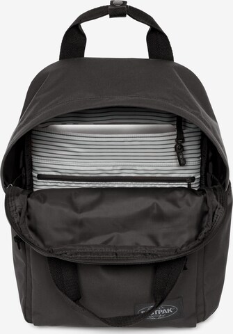 EASTPAK - Mochila 'OPTOWN' em preto