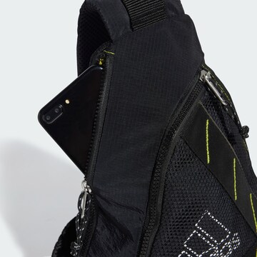 Sac à dos ADIDAS ORIGINALS en noir