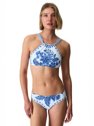 Penti Bikini felső 'Bikinioberteile' - vegyes színek