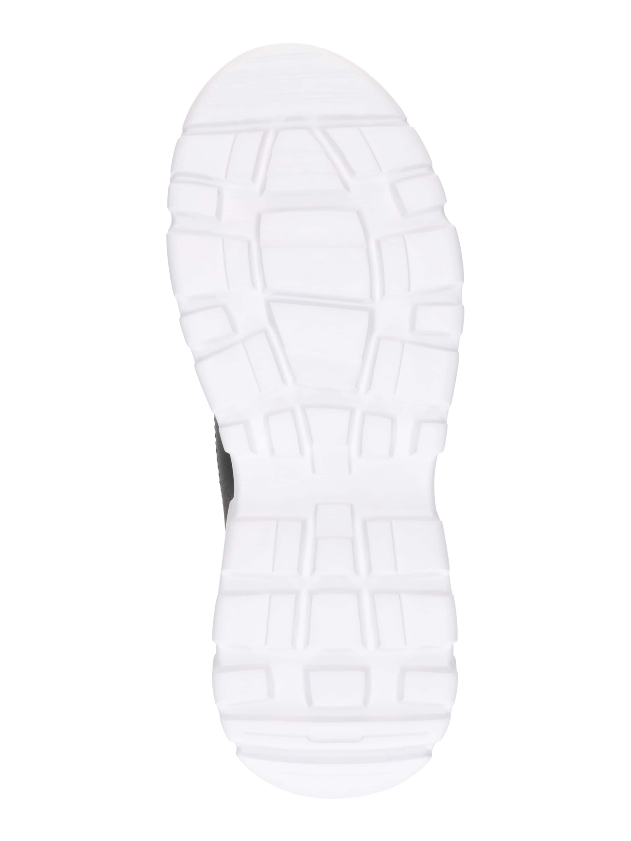 Versace Jeans Couture Platform trainers 'SPEEDTRAK' in Black