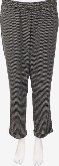 H&M Pants in XL in Black, Item view