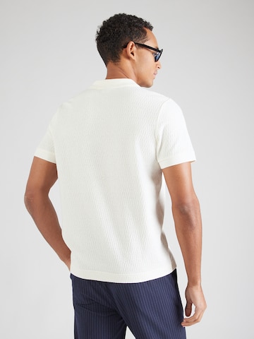 JOOP! Jeans Särk, värv beež