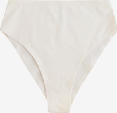 Next Muotoilevat alushousut värissä kerma, Tuotenäkymä