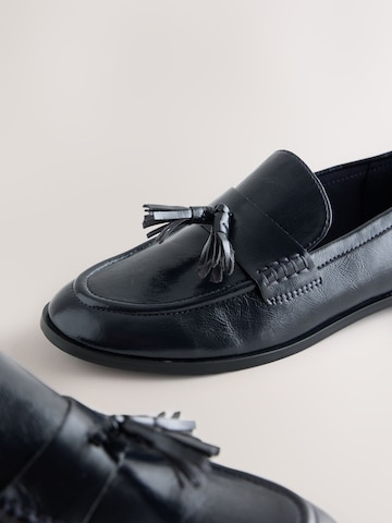 Next Papuče 'Forever Comfort' - Modrá