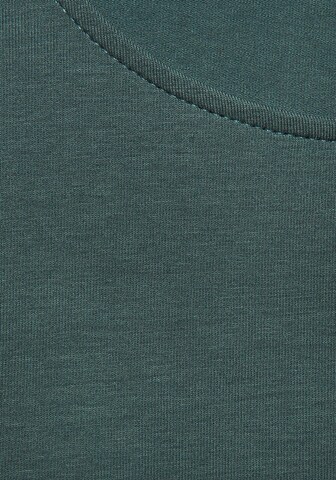 LASCANA - Top en verde