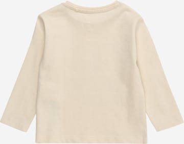s.Oliver - Camiseta en beige