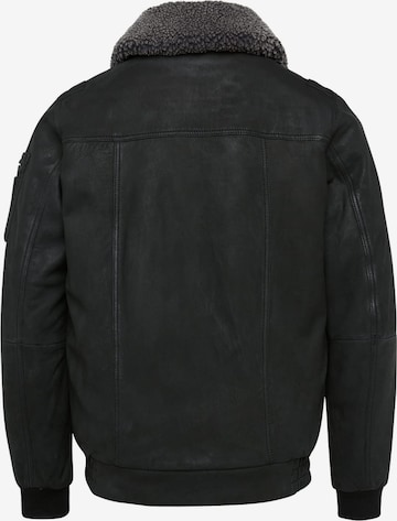 PME Legend Between-Season Jacket in Black