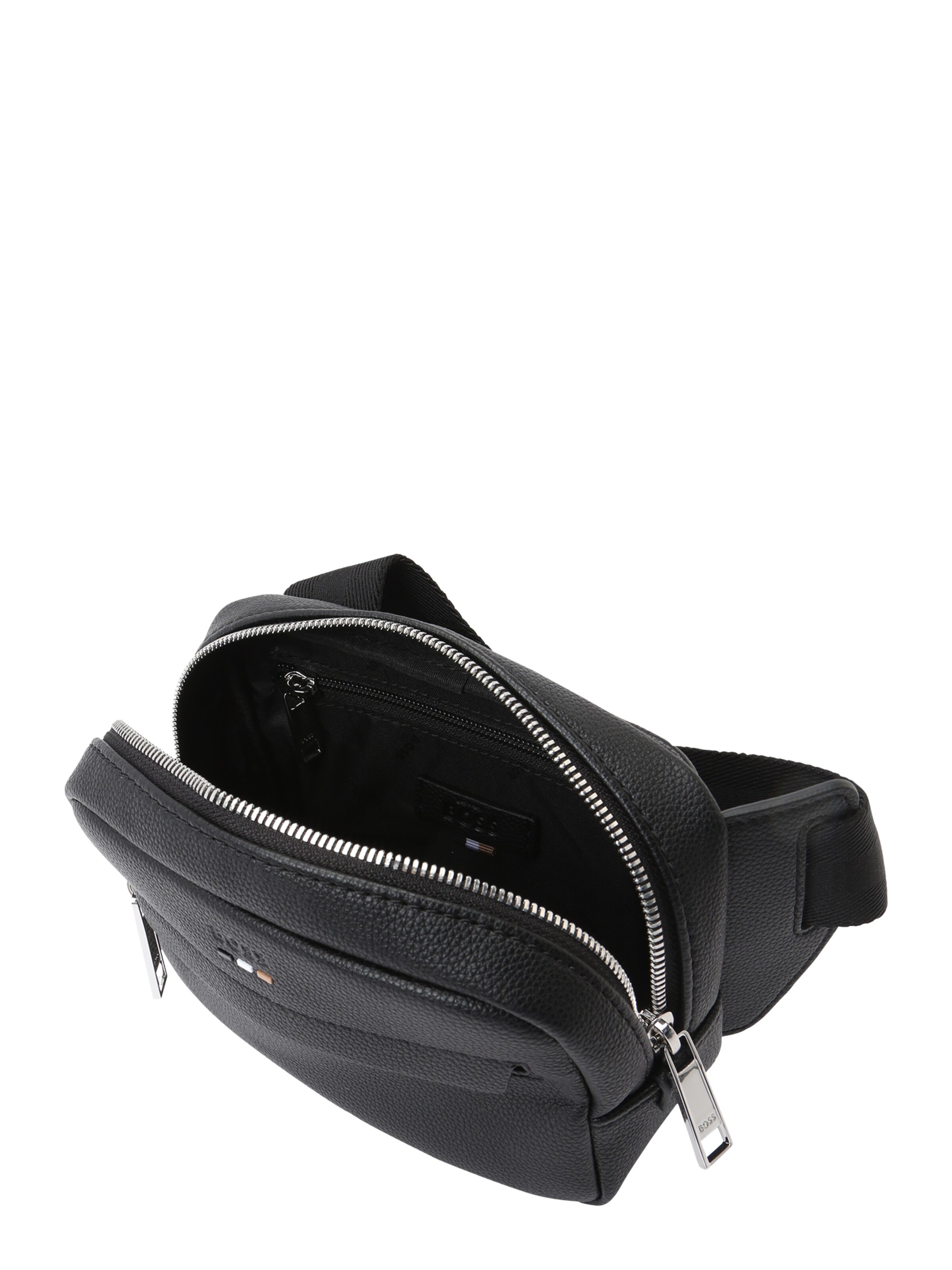 BOSS Crossbody Bag 'Ray' in Black