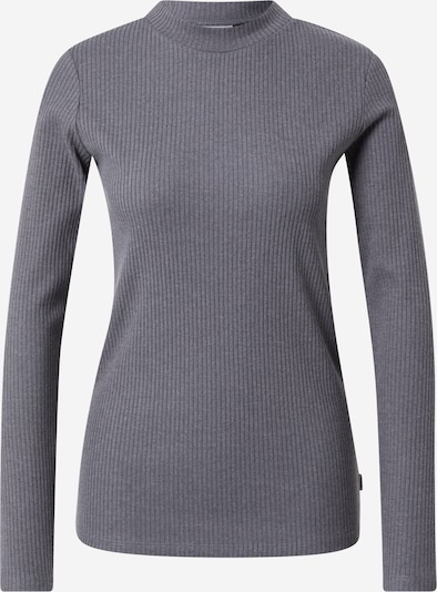 Marc O'Polo DENIM Shirt in silbergrau, Produktansicht