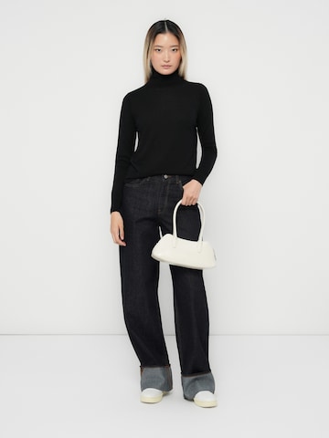 Pull-over GAP en noir