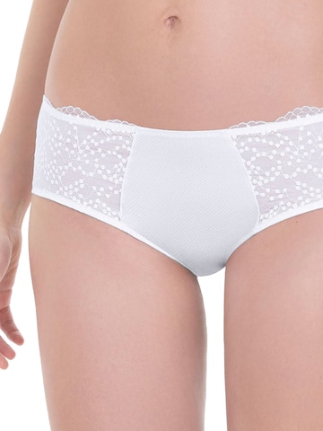 ANITA Slip 'Orely'‌‌‌‌‌‌ in Weiß