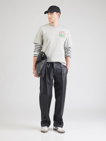 Billionaire Boys Club Shirt in Grey