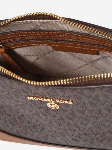 MICHAEL Michael Kors - Bolso de hombro en marrón