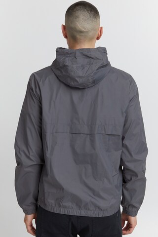 Veste mi-saison 'Skov' 11 Project en gris
