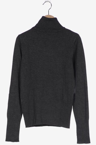 VILA Sweater & Cardigan in XS in Grey