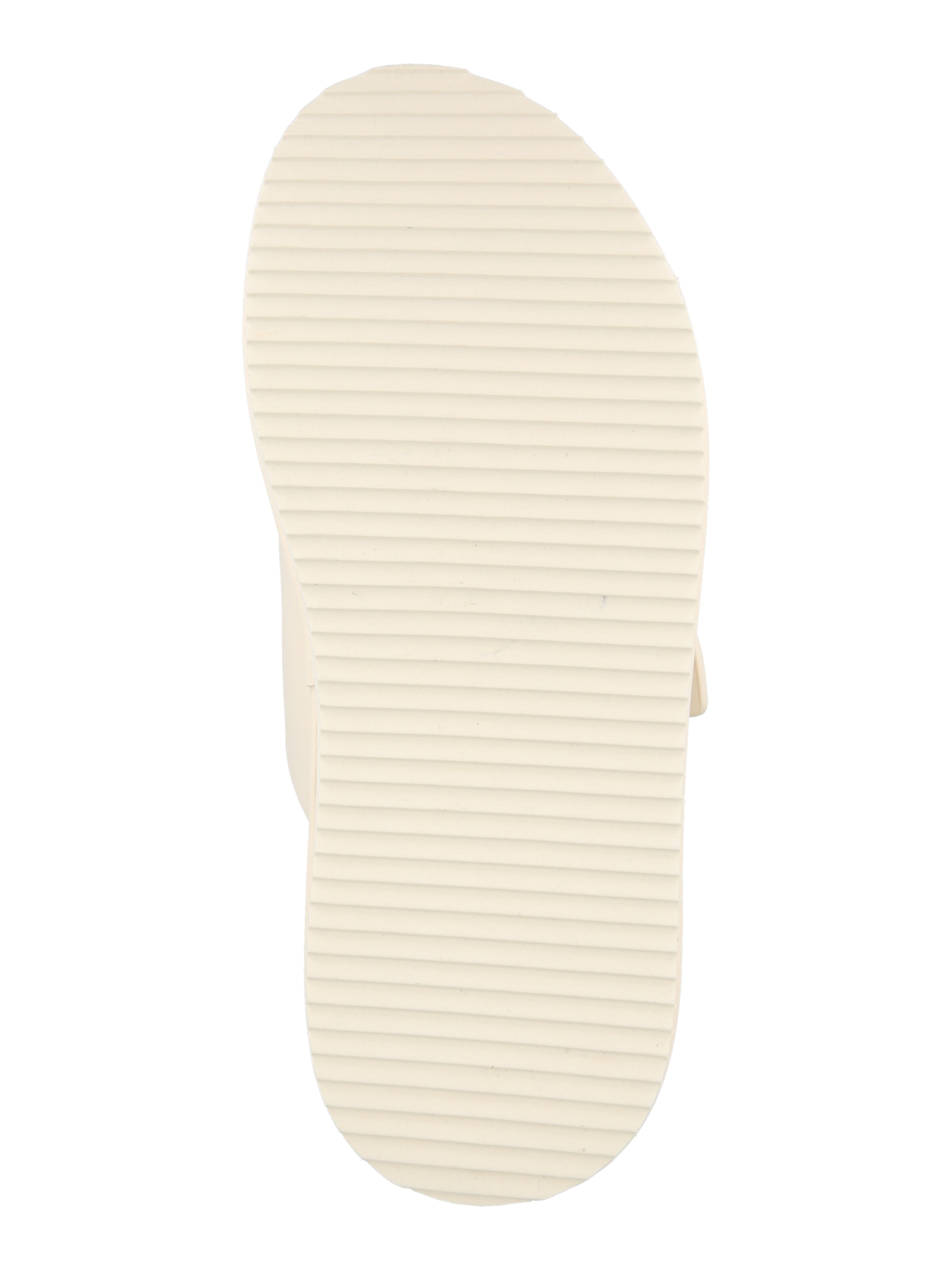 BUFFALO Mule 'NOA ARI' in Beige