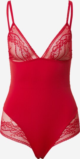 Tommy Hilfiger Underwear Bodi punane, Tootevaade