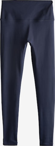 Next Sportbroek 'Active Power' in Blauw: voorkant