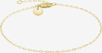 Liebeskind Berlin Bracelet in Gold: front