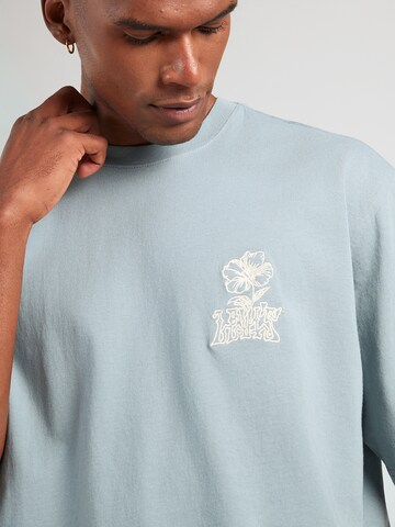 LEVI'S ® Särk, värv roheline