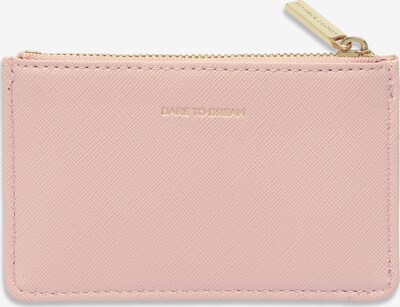 Estella Bartlett Estuche en rosa, Vista del producto