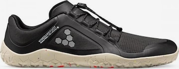 Vivo Barefoot Ulkoilukengät 'PRIMUS TRAIL II FG' värissä musta: etupuoli