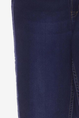 ONLY Jeans 29 in Blau