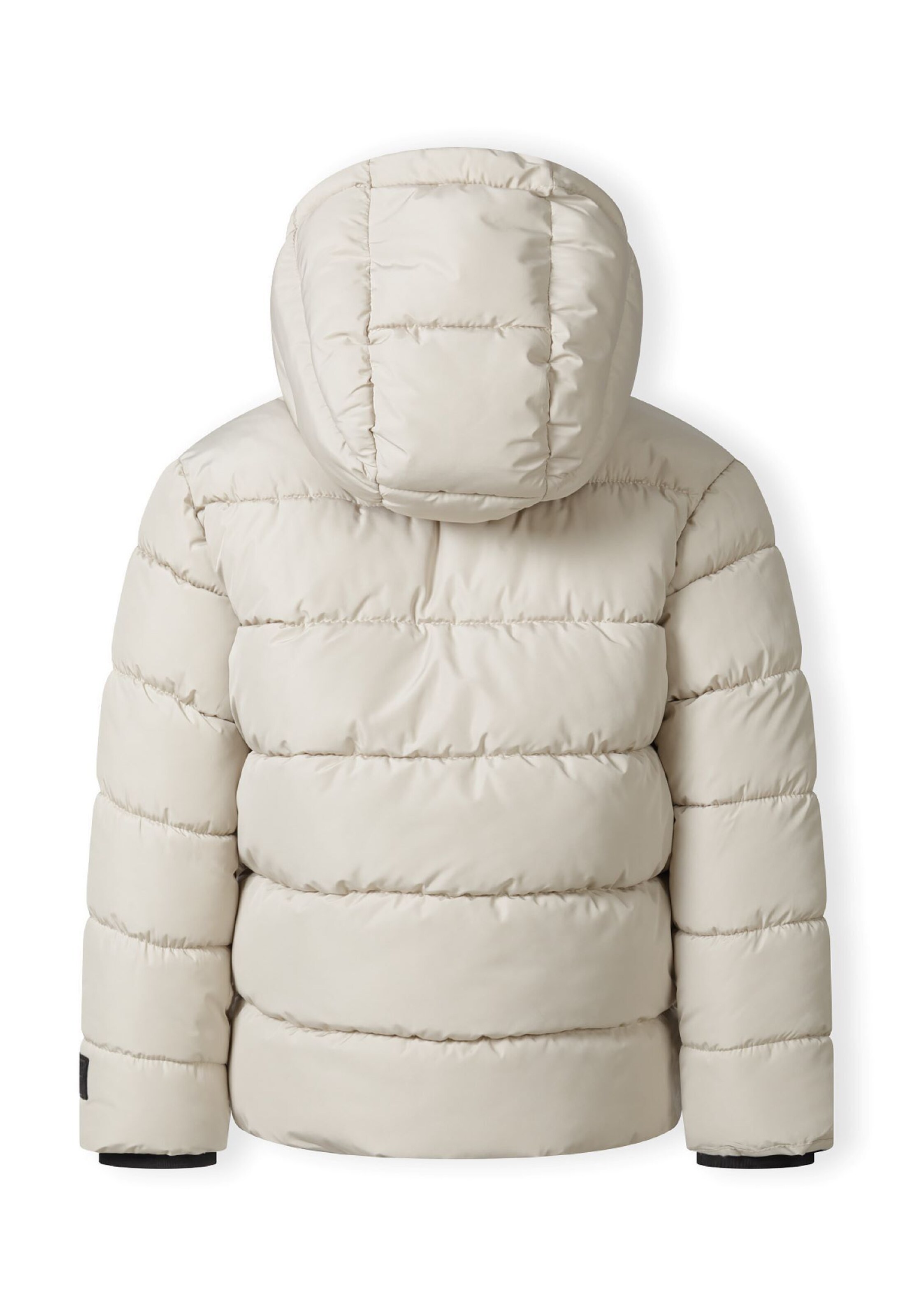 MINOTI Зимно яке в бежово