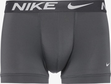 NIKE Športové nohavičky - Modrá