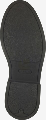 GANT Stiefelette in Schwarz