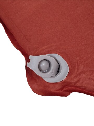 VAUDE Accessory 'Tour 5 L II' in Red