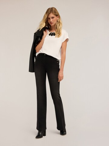 MOTIVI Top in White