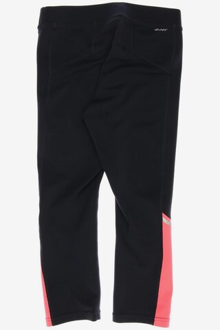 new balance Pants in XS in Blue