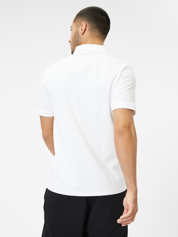 AÉROPOSTALE Shirt in Wit