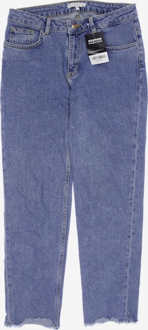 mint&berry Jeans 27-28 in Blau: Vorderseite