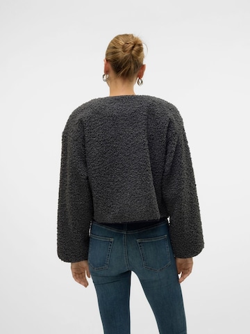 Aware - Chaqueta de invierno en gris