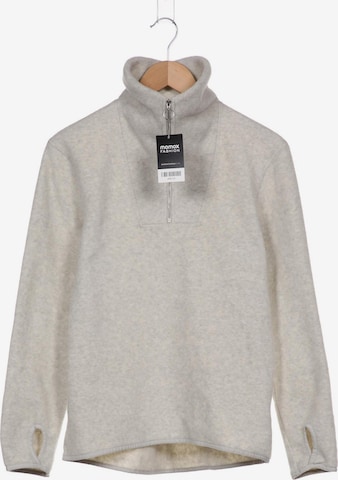 Arket Sweater XS in Beige: predná strana