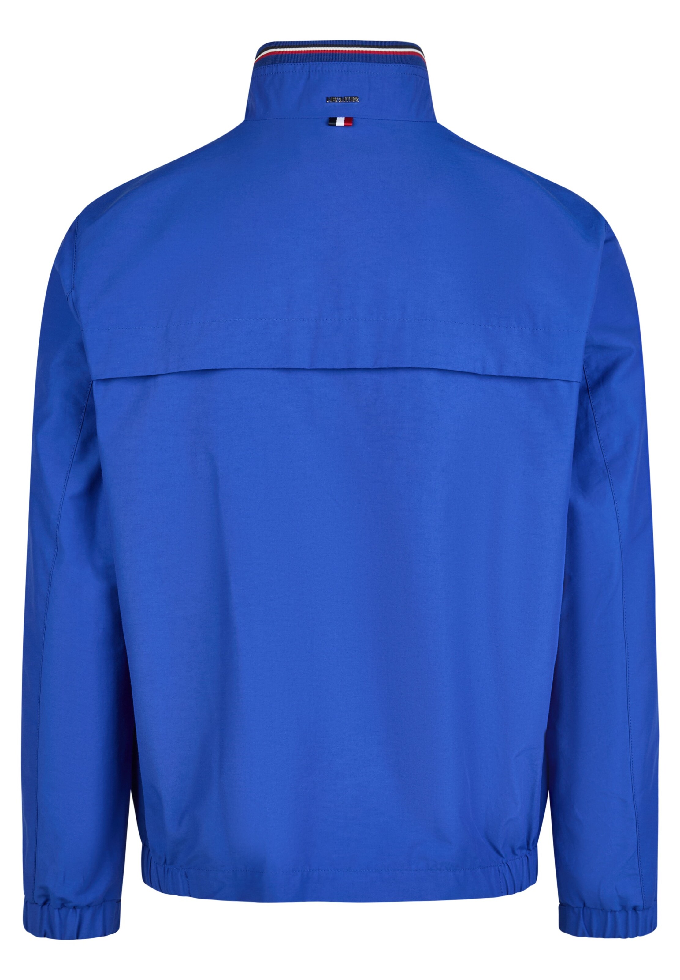 HECHTER PARIS Tussenjas in Blauw