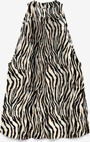 VERO MODA Top in Black: front