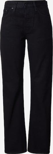 Džinsai 'ORBIT' iš WEEKDAY, spalva – juodo džinso spalva, Prekių apžvalga