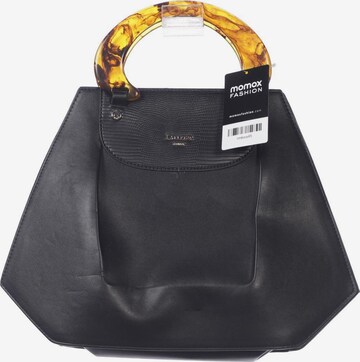 Dune LONDON Handtasche gross One Size in Schwarz: predná strana